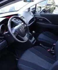 MAZDA 5 1.6 MZ-CD 8V 115CV Dynamic Space