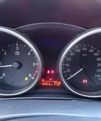 MAZDA 5 1.6 MZ-CD 8V 115CV Dynamic Space