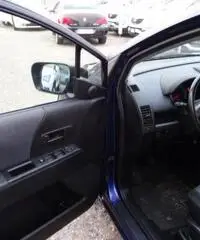 MAZDA 5 2.0 MZ-CD 16V (110CV) Style