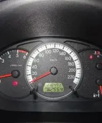 MAZDA 5 2.0 MZ-CD 16V (110CV) Style