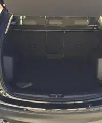 MAZDA CX-5 2.2L Skyactiv-D 150CV 2WD Evolve