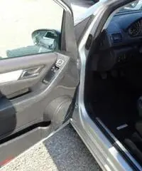 MERCEDES-BENZ A 150 Avantgarde