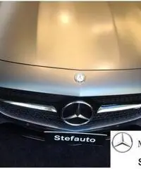 MERCEDES-BENZ AMG GT S