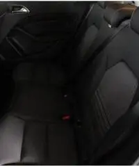 MERCEDES-BENZ B 180 d AUTOMATIC SPORT