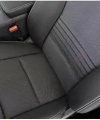 MERCEDES-BENZ B 180 d AUTOMATIC SPORT NIGHT PACK