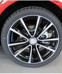 MERCEDES-BENZ B 180 d AUTOMATIC SPORT NIGHT PACK