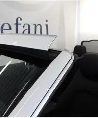 MERCEDES-BENZ C 220 d CABRIO PREMIUM