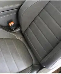 MERCEDES-BENZ C 220 d coupè PREMIUM