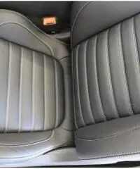 MERCEDES-BENZ C 220 d CABRIO 4MATIC PREMIUM PLUS