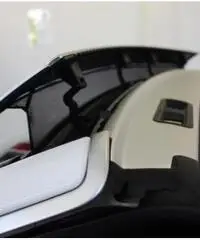 MERCEDES-BENZ C 220 d cabrio AUTOMATIC PREMIUM