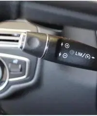 MERCEDES-BENZ C 220 d cabrio AUTOMATIC PREMIUM