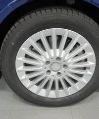 MERCEDES-BENZ C 300 h Automatic EXCLUSIVE