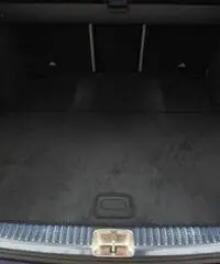 MERCEDES-BENZ C 300 h Automatic EXCLUSIVE