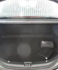 MERCEDES-BENZ CLA 180 d Automatic SPORT