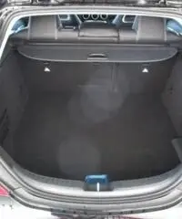 MERCEDES-BENZ CLA 200 CDI S.W. Automatic Executive