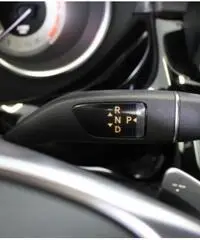 MERCEDES-BENZ CLS 250 d 4MATIC PREMIUM