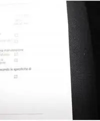 MERCEDES-BENZ E 200 CDI BlueEFFICIENCY Elegance