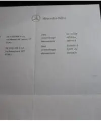 MERCEDES-BENZ E 200 CDI BlueEFFICIENCY Elegance