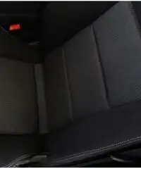 MERCEDES-BENZ E 200 BlueTEC Automatic Executive