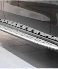 MERCEDES-BENZ GLC 250 d coupe' 4MATIC PREMIUM - PRONTA CONSEGNA