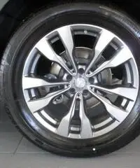 MERCEDES-BENZ GLE 350 d 4Matic Coupé Sport