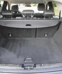 MERCEDES-BENZ ML 250 BlueTEC 4Matic Sport