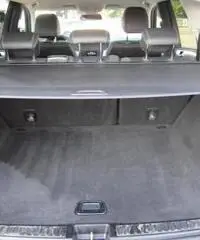 MERCEDES-BENZ ML 250 BlueTEC 4Matic Sport