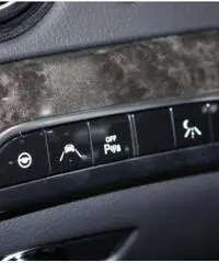 MERCEDES-BENZ S 350 d 4MATIC MAXIMUM