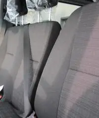 MERCEDES-BENZ Sprinter 313 BlueTEC K 37/35 Euro6