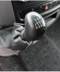 MERCEDES-BENZ Sprinter K37/35 315 CDI TN Kombi