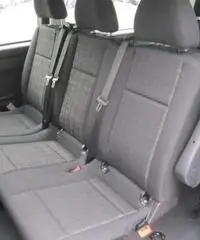 MERCEDES-BENZ Vito 2.2 114 CDI PL Tourer Pro Extra-Long