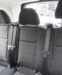 MERCEDES-BENZ Vito 2.2 114 CDI PL Tourer Pro Extra-Long