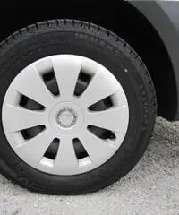 MERCEDES-BENZ Vito 2.2 114 CDI PL Tourer Pro Extra-Long