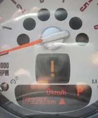 MINI Countryman Mini Cooper SD Countryman ALL4