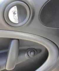 MINI Countryman Mini Cooper SD Countryman ALL4