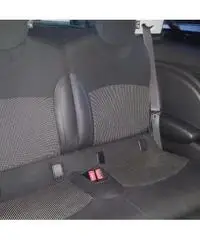 MINI Mini Mini 1.4 16V One GARANTITA KM CERTIFICATI