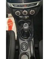 MITSUBISHI ASX 1.6 DI-D 114CV 4WD Invite