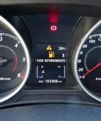 MITSUBISHI ASX 1.8 DI-D 150 CV 4WD Invite