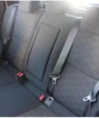 NISSAN Qashqai 1.5 dCi N-Connecta