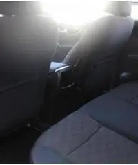 NISSAN Qashqai 1.5 dCi N-Connecta