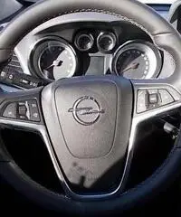 OPEL Mokka 1.6 Ecotec 115CV 4x2 Start&Stop Ego