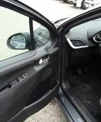 PEUGEOT 207 1.4 8V 75CV 5p. X Line