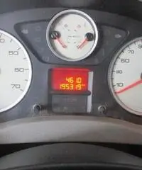 PEUGEOT Expert 2.0 HDi 120CV FAP PL-TN 12Q Furgone Vetrato