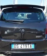 RENAULT Clio 1.2 16V TCE 100CV 5 porte Le Iene