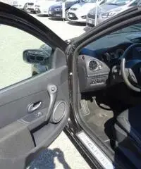 RENAULT Clio 1.2 16V TCE 100CV 5 porte Le Iene