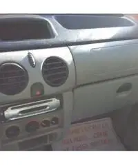 RENAULT Kangoo 1.5 dCi/65CV 5p. AUTOCARRO km certificati