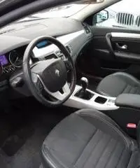 RENAULT Laguna 2.0 dCi 150CV SporTour Techno Nav