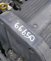 ROVER 214 SI 16V 3 Porte - CLIMA - ABS - 1999