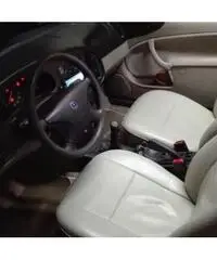 SAAB 900 2ª serie - 1997 NUOVA