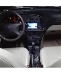 SAAB 900 2ª serie - 1997 NUOVA